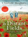 In Distant Fields (eBook)